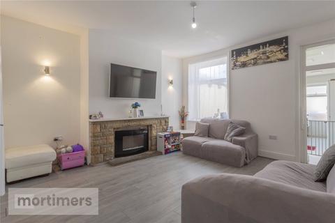 2 bedroom terraced house for sale, Westwood Street, Accrington, Lancashire, BB5