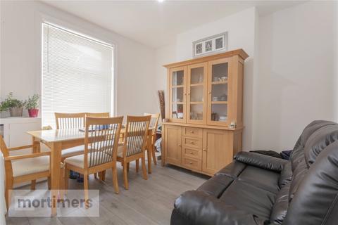 2 bedroom terraced house for sale, Westwood Street, Accrington, Lancashire, BB5