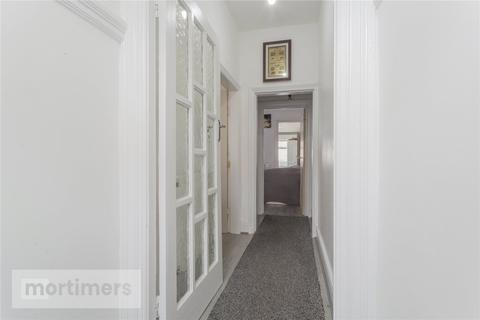 2 bedroom terraced house for sale, Westwood Street, Accrington, Lancashire, BB5