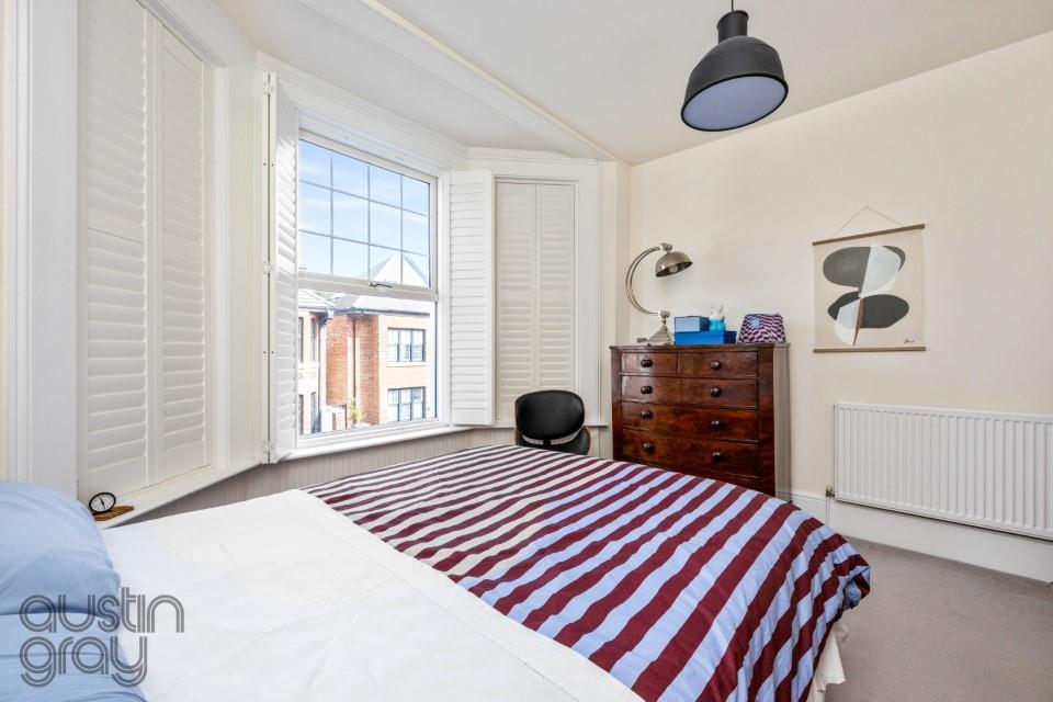 Melville Road, Flat 4, 16 002.jpg