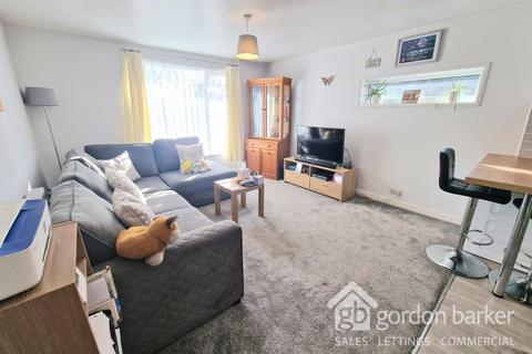 70 Bascott Road, Bournemouth, BH11 8RJ