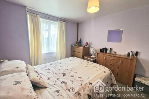 70 Bascott Road, Bournemouth, BH11 8RJ
