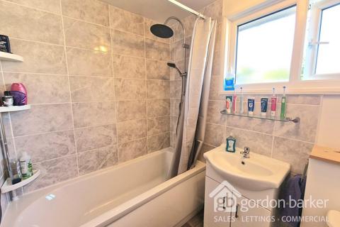 70 Bascott Road, Bournemouth, BH11 8RJ