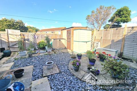 70 Bascott Road, Bournemouth, BH11 8RJ