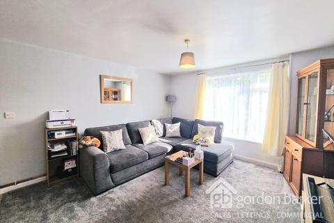 70 Bascott Road, Bournemouth, BH11 8RJ