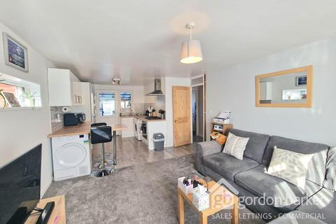 70 Bascott Road, Bournemouth, BH11 8RJ