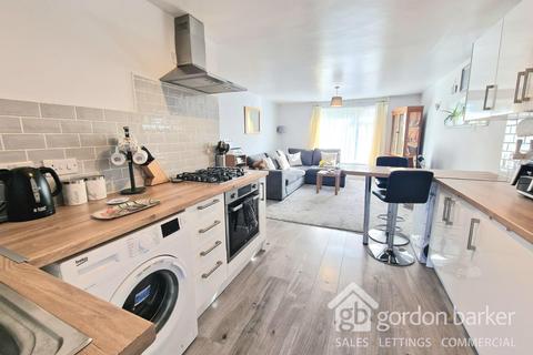 70 Bascott Road, Bournemouth, BH11 8RJ