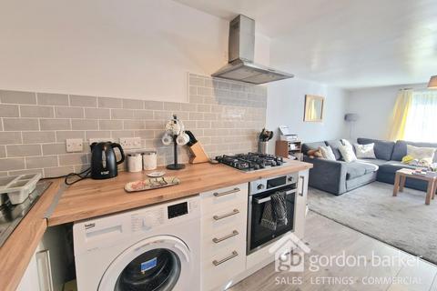 70 Bascott Road, Bournemouth, BH11 8RJ