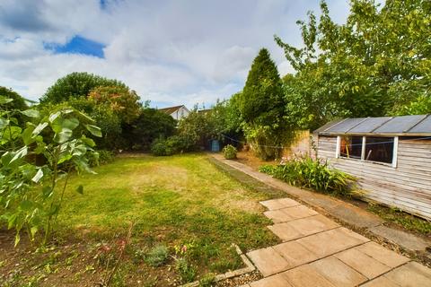 4 bedroom bungalow for sale, Brookside Drive, Frampton Cotterell, Bristol, BS36