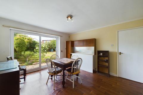 18 Brookside Drive, Frampton Cotterell, Bristol, BS36 2AF
