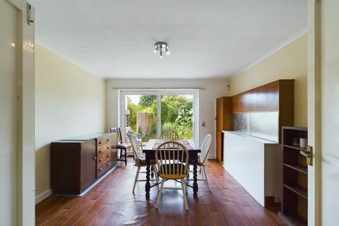 18 Brookside Drive, Frampton Cotterell, Bristol, BS36 2AF