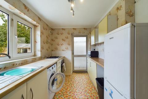 18 Brookside Drive, Frampton Cotterell, Bristol, BS36 2AF