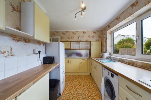18 Brookside Drive, Frampton Cotterell, Bristol, BS36 2AF