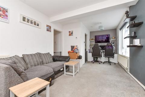 2 bedroom ground floor flat for sale, York Road, Sutton, Surrey