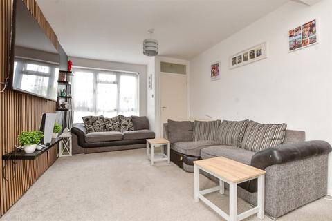 2 bedroom ground floor flat for sale, York Road, Sutton, Surrey