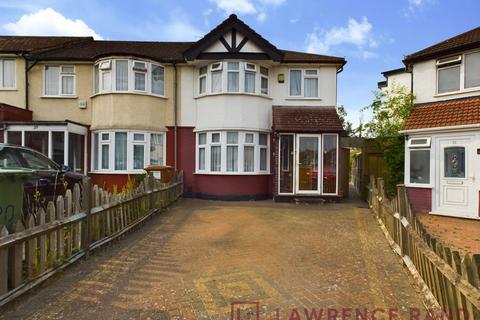 3 bedroom semi-detached house for sale, Primrose Close, Harrow, Middlesex, HA2