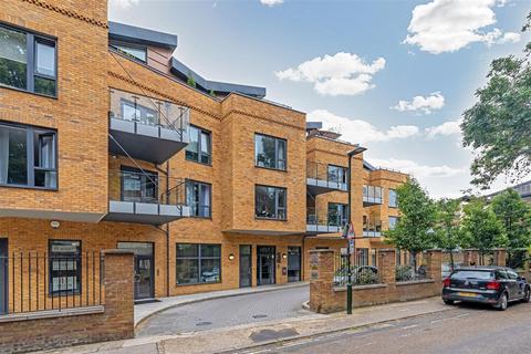 1 bedroom apartment for sale, Waterside , St Margarets/Old Isleworth border