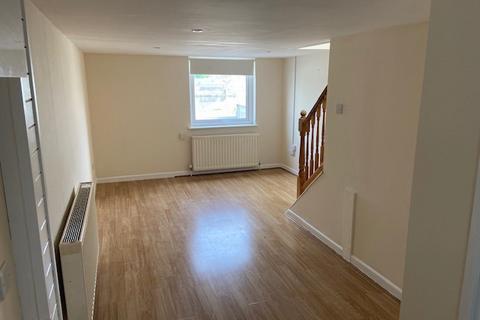 2 bedroom apartment to rent, Station Road, Cardigan, SA43 3AD