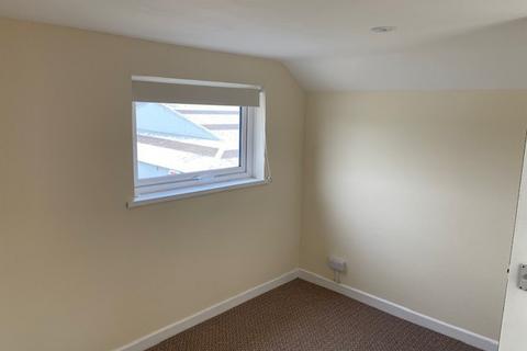 2 bedroom apartment to rent, Station Road, Cardigan, SA43 3AD