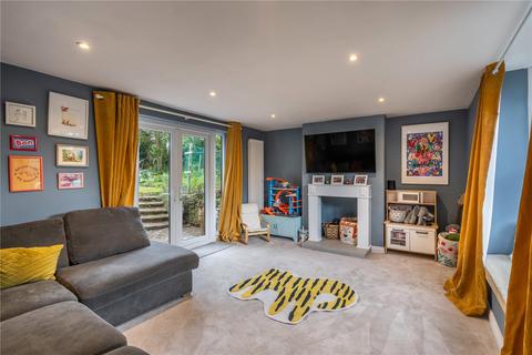 2 Brownshore Lane, Essington, Wolverhampton, WV11 2AL