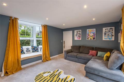 2 Brownshore Lane, Essington, Wolverhampton, WV11 2AL