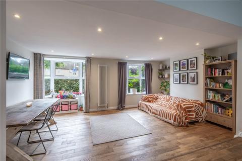 2 Brownshore Lane, Essington, Wolverhampton, WV11 2AL