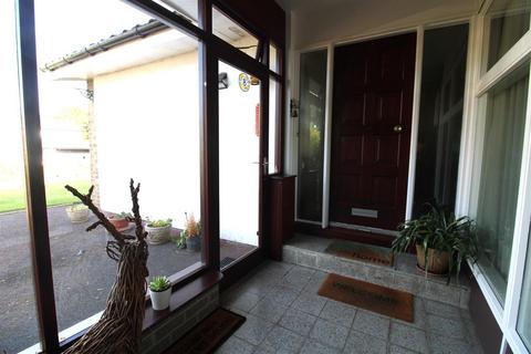 8 Grangeside, Darlington, DL3 8QJ