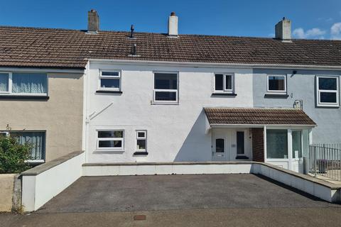 3 bedroom house for sale, Hurdon Way, Launceston