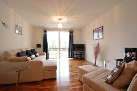 1 bedroom apartment to rent, The Boulevard, Birmingham, B5