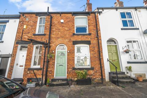 2 bedroom terraced house for sale, Victoria Street, Leeds LS7