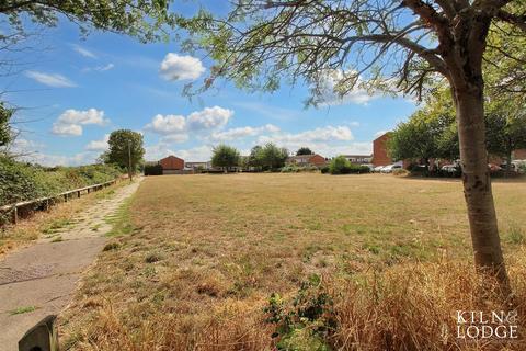 5 bedroom end of terrace house for sale, Colne, East Tilbury, Tilbury