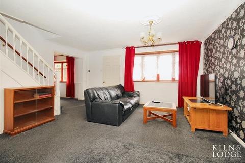 5 bedroom end of terrace house for sale, Colne, East Tilbury, Tilbury