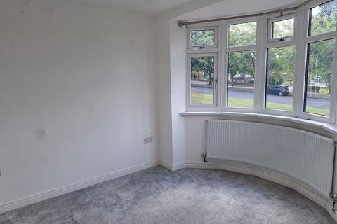 81 Broadway, Oldbury, B68 9DP