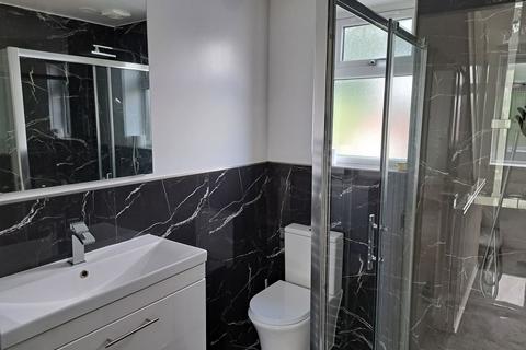 81 Broadway, Oldbury, B68 9DP