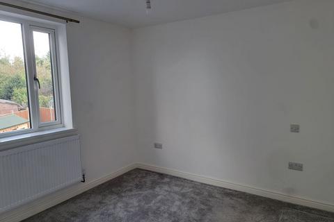 81 Broadway, Oldbury, B68 9DP