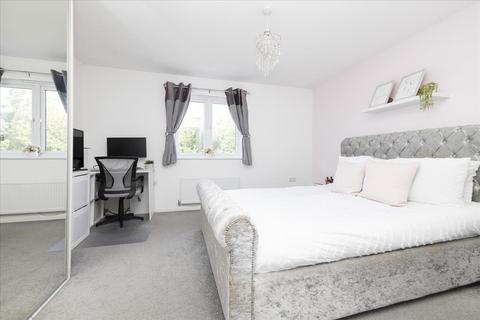 26 Cadwell Crescent, Gorebridge, EH23 4NG