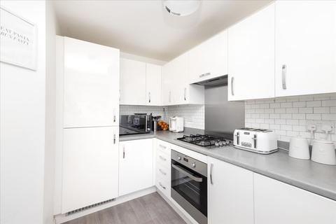 26 Cadwell Crescent, Gorebridge, EH23 4NG