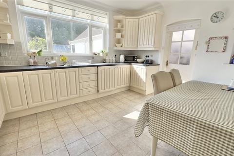 3 bedroom detached house for sale, Croome Drive, West Kirby, Wirral, CH48