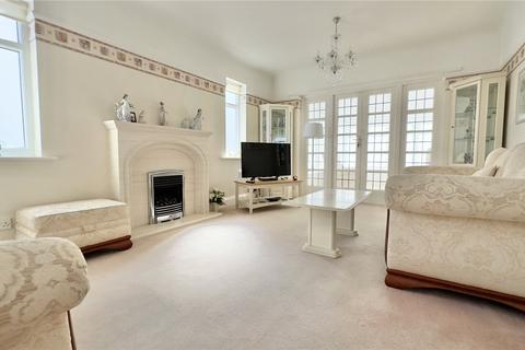 3 bedroom detached house for sale, Croome Drive, West Kirby, Wirral, CH48