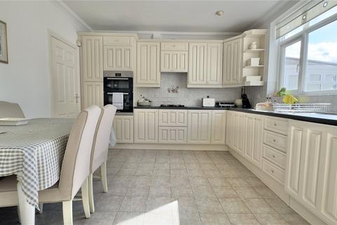 3 bedroom detached house for sale, Croome Drive, West Kirby, Wirral, CH48