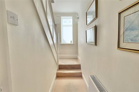 22 Croome Drive, Wirral, CH48 8AH