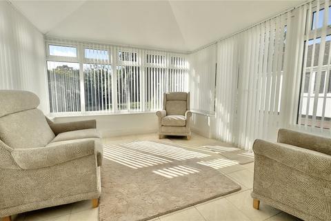 22 Croome Drive, Wirral, CH48 8AH