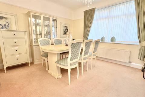 22 Croome Drive, Wirral, CH48 8AH