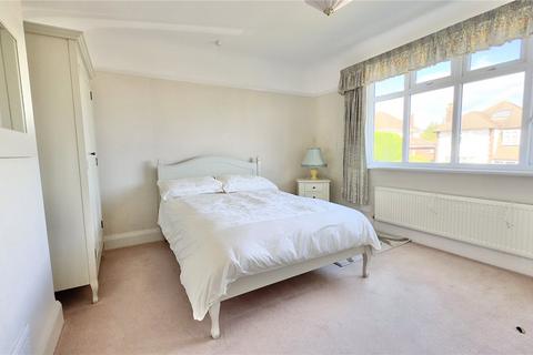 22 Croome Drive, Wirral, CH48 8AH