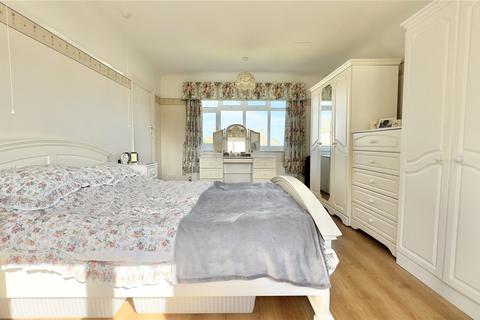 22 Croome Drive, Wirral, CH48 8AH