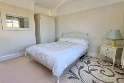 22 Croome Drive, Wirral, CH48 8AH