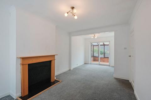 3 bedroom semi-detached house for sale, Hill Top Road, Northfield, Birmingham, B31 5AN