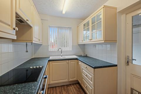 3 bedroom semi-detached house for sale, Hill Top Road, Northfield, Birmingham, B31 5AN