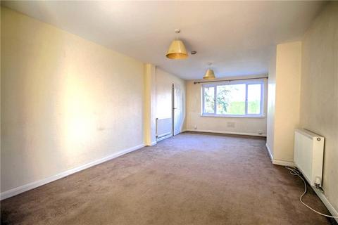 4 bedroom semi-detached house for sale, Beaumont Road, Springbank, Cheltenham