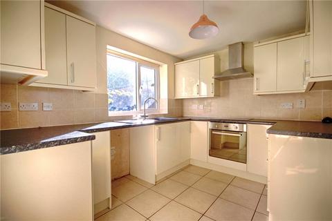 4 bedroom semi-detached house for sale, Beaumont Road, Springbank, Cheltenham